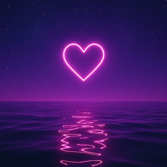 Studiojenna - 'Mantra x SOLO x like JENNIE x You & Me (Slowed)' [Ringtone]