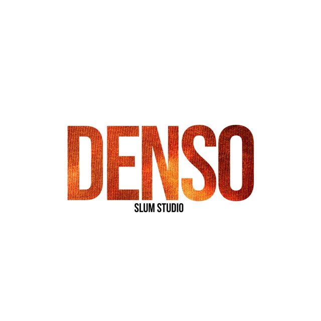 Slum Studio - 'Denso' [Ringtone]