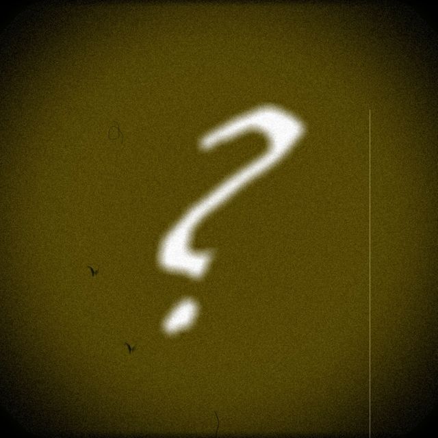 Keith Dominique - 'Just As Mystified' [Ringtone]