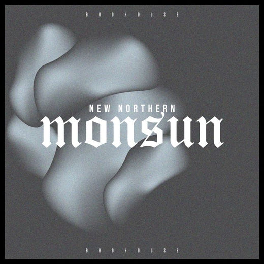 New Northern - 'Monsun' [Ringtone]