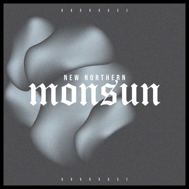 New Northern - 'Monsun' [Ringtone]