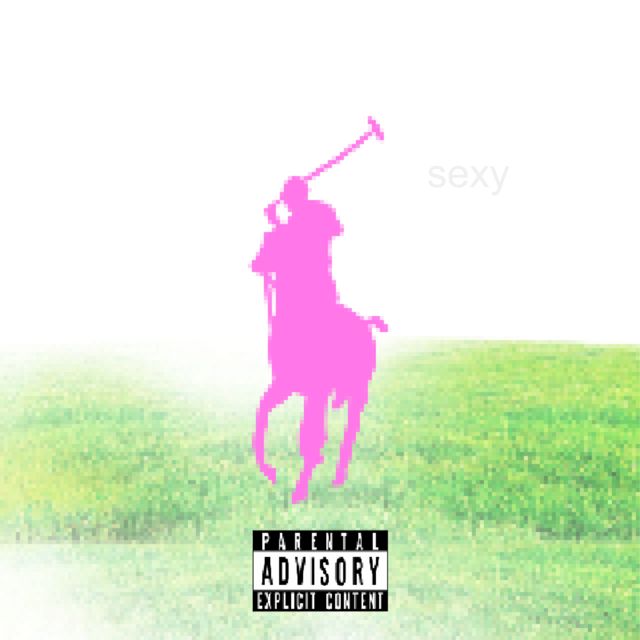 ri1sk - 'polo (feat. RedRozay)' [Ringtone]