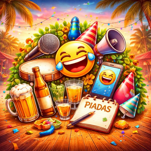 leletogoncalves - 'Só Hoje Eu Vou' [Ringtone]