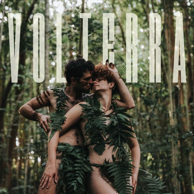 Volterra - 'Storm' [Ringtone]