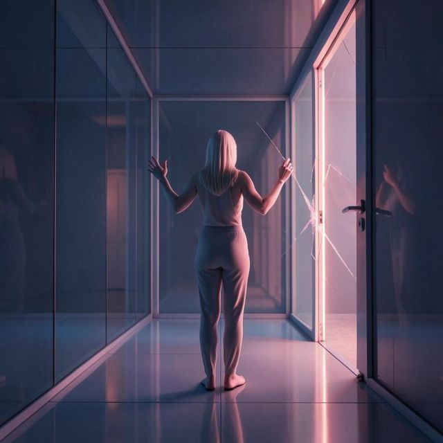 T-Silver - 'Delete Me!' [Ringtone]