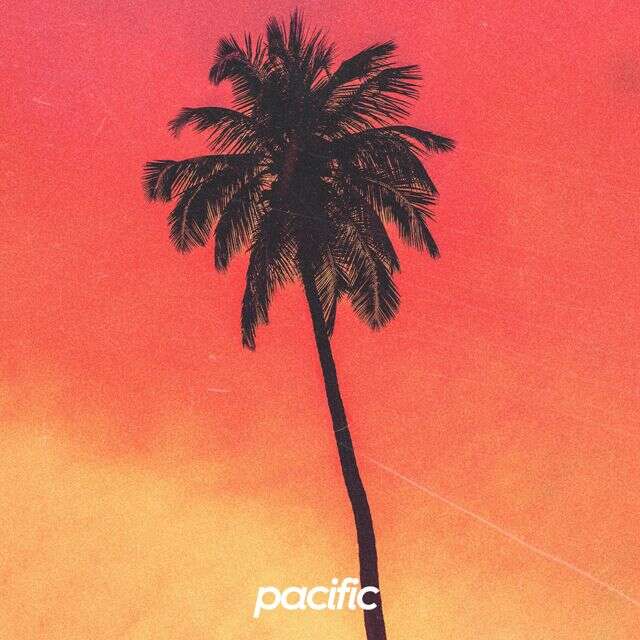 Pacific - 'Summer Chill' [Ringtone]