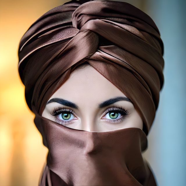 Djjohnhitech - 'Habibi My Only One' [Ringtone]
