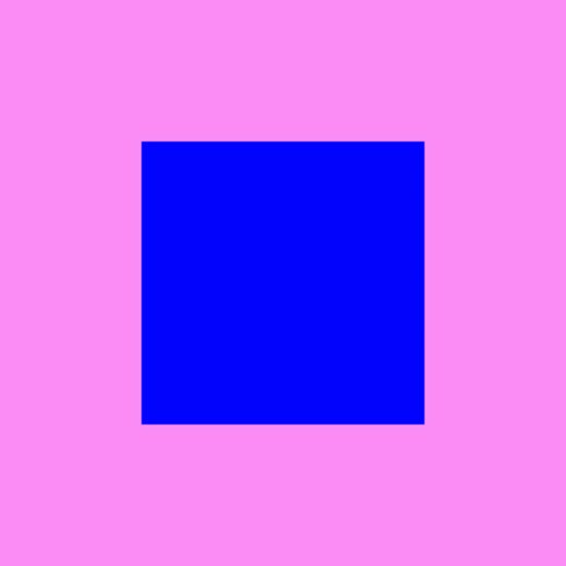 heavy mellow - 'Paradise As A Tone' [Ringtone]