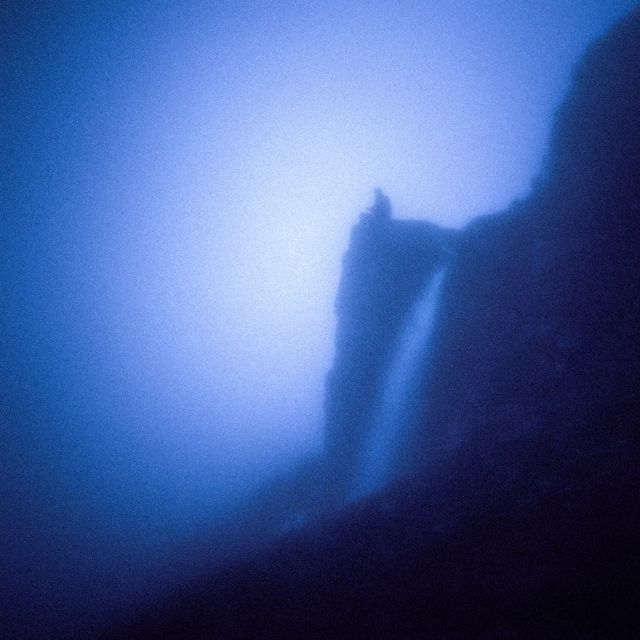 halfwaygone. - 'somewhere in blue.' [Ringtone]