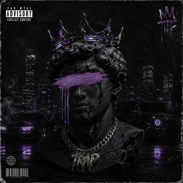 MYKEE - 'primera' [Ringtone]
