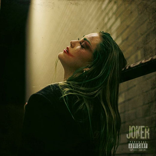 Mia Bella - 'Joker' [Ringtone]