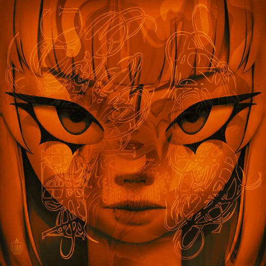 SHNTI - '(not)shygirl' [Ringtone]