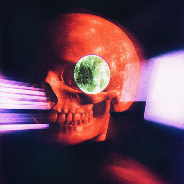 Hood Trapppa - 'airplane mode (Hoodtrap)' [Ringtone]