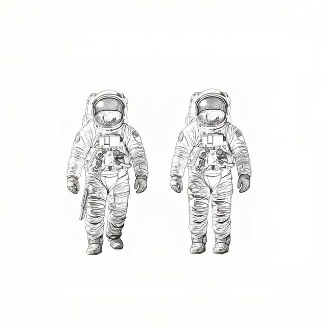 AFRONAUT ZM - 'No Clue' [Ringtone]