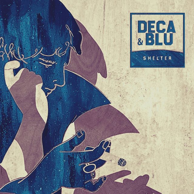 Deca - 'Shelter (feat. Blu)' [Ringtone]