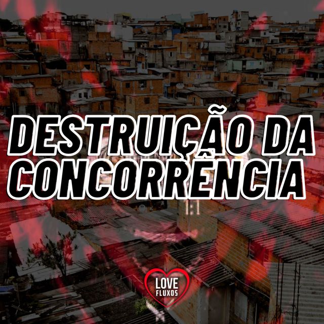 DJ Petrone - 'Diplomada (feat. Love Fluxos)' [Ringtone]