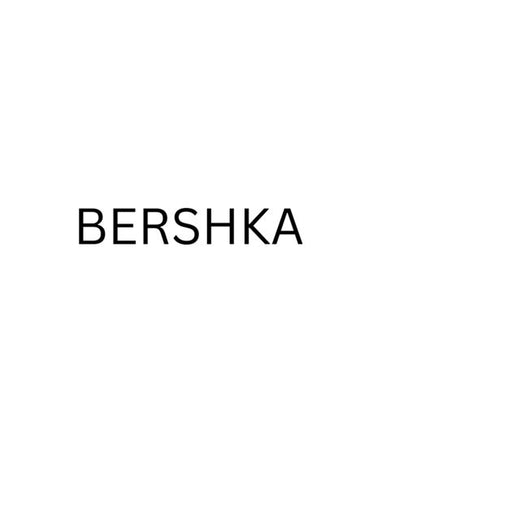Kweller - 'BERSHKA (feat. Mvt & NAVII)' [Ringtone]