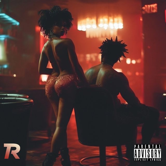 Ringtones.Com - 'BOOTY POP' [Ringtone]