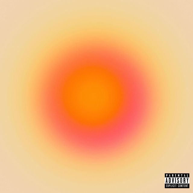 Marcus Rodriguez - 'REST ASSURE' [Ringtone]