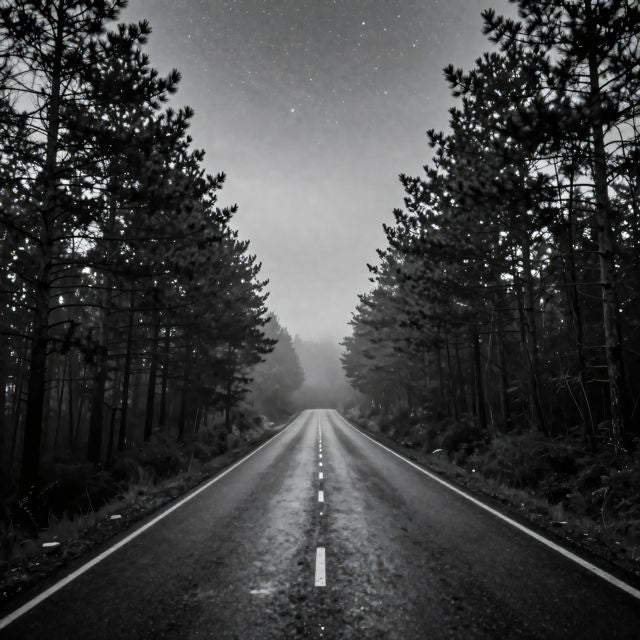 r.ilvn - 'Frühmorgens ohne Grund' [Ringtone]