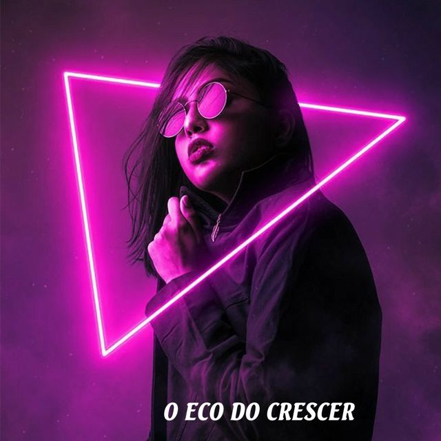 Muca Cudos - 'O Eco do Crescer' [Ringtone]