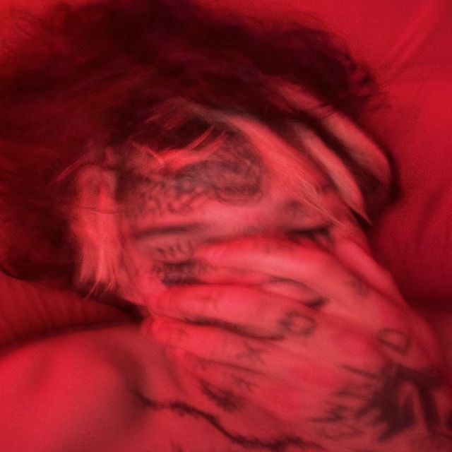 Shr3Dder - 'Falling' [Ringtone]