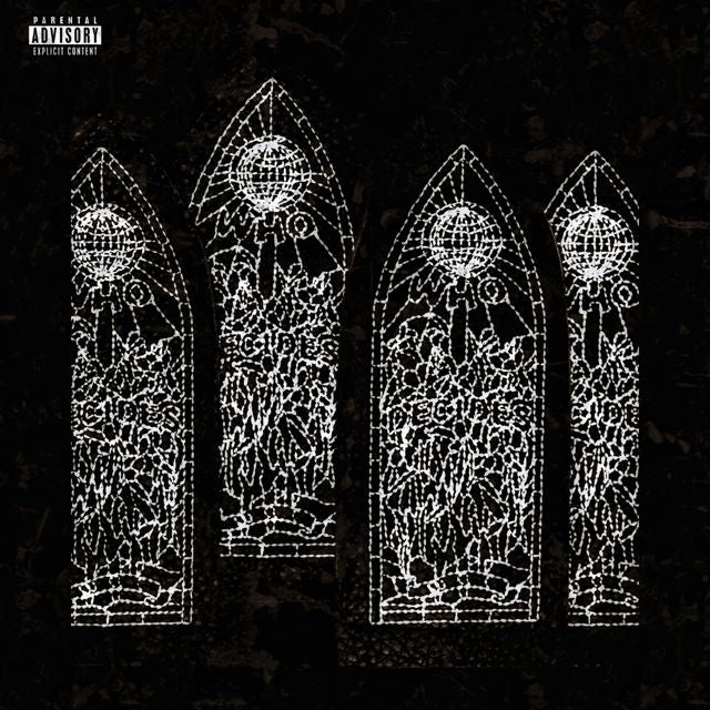 Li Nero - 'Who Decides War' [Ringtone]