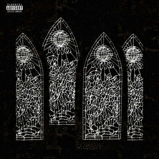 Li Nero - 'Who Decides War' [Ringtone]