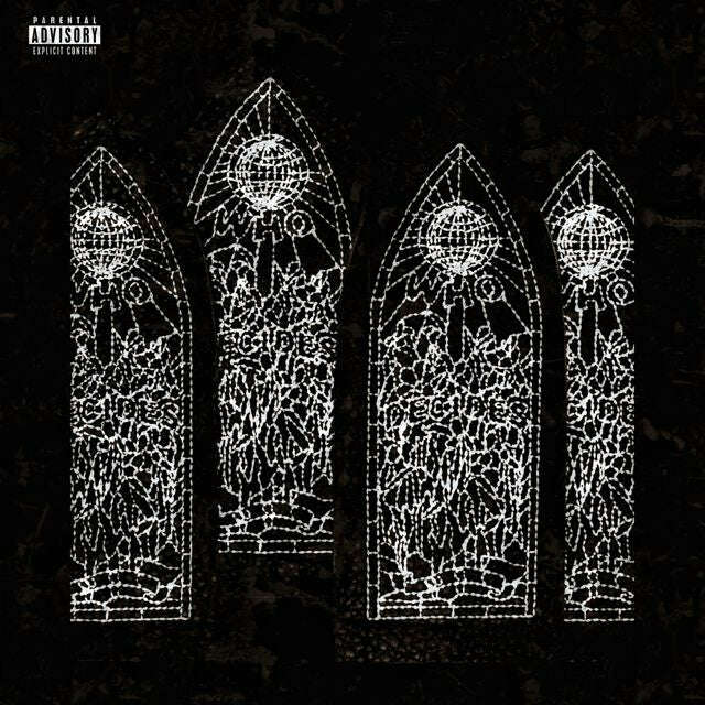 Li Nero - 'Who Decides War' [Ringtone]