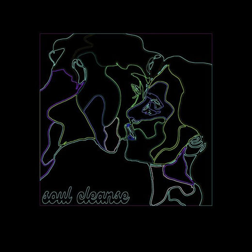 Sarita Lozano - 'Soul cleanse' [Ringtone]