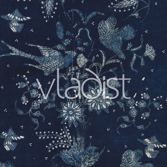 Vladist - 'Somebody's Story' [Ringtone]