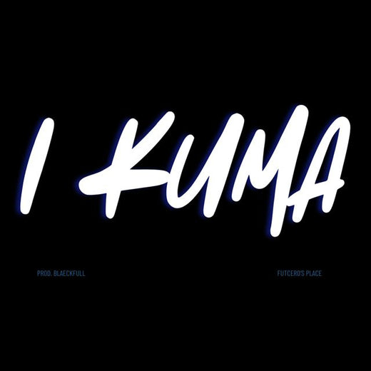 Blaeckfull - 'I kuma' [Ringtone]