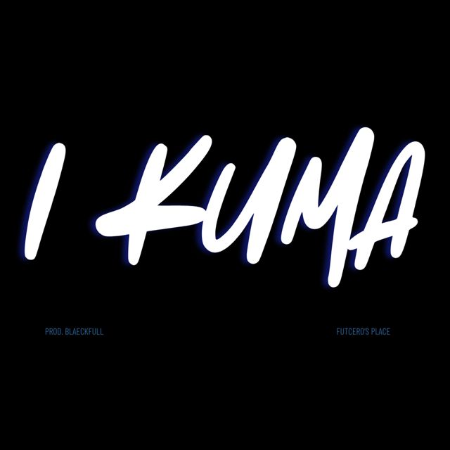 Blaeckfull - 'I kuma' [Ringtone]