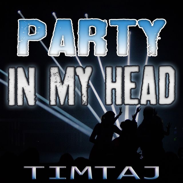 TimTaj - 'House Party' [Ringtone]