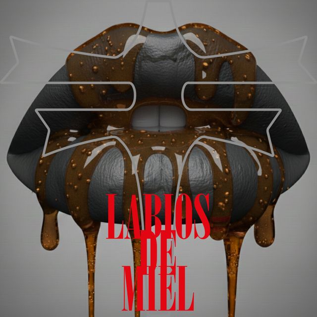 Femvral - 'Labios de Miel' [Ringtone]