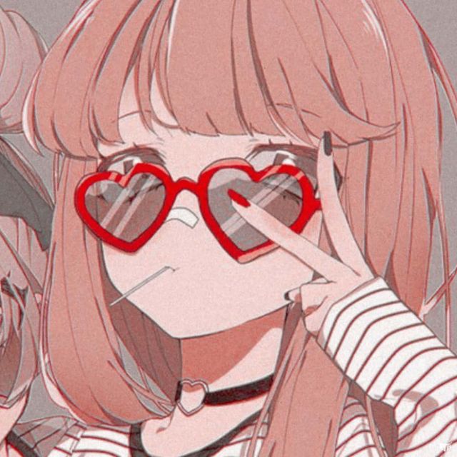 Chai - 'Be With Me' [Ringtone]
