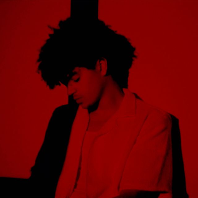 Spazi - 'Wake Me Up' [Ringtone]