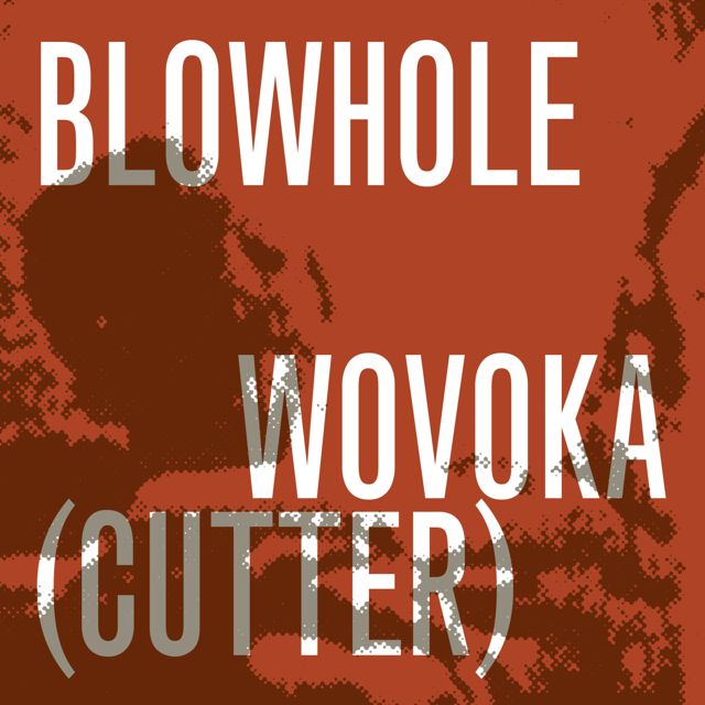 Blowhole - 'Nowhere Song' [Ringtone]