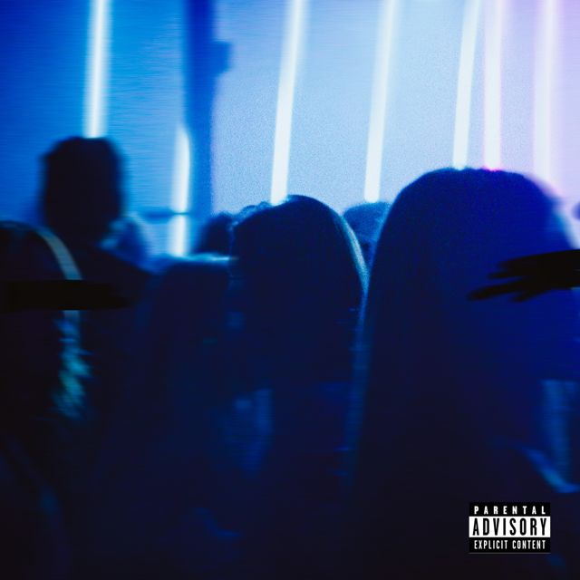 Raw Dawg - 'All I Know' [Ringtone]
