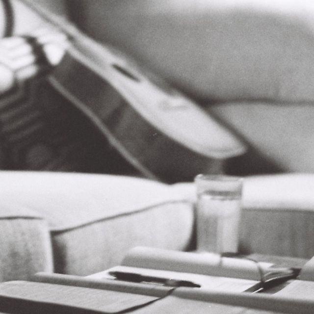 Rocco Frattasio - 'I've Got You' [Ringtone]