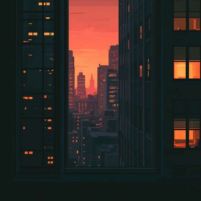 Blrd Lenis - 'So Lost' [Ringtone]