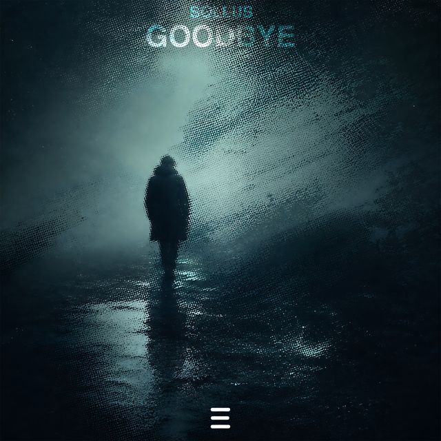 SOLLUS - 'Goodbye' [Ringtone]