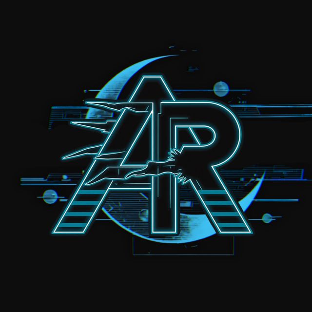 Novaclypse - 'Arcade Racer (The Secret Track)' [Ringtone]