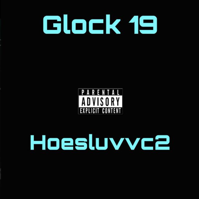 C2 - 'Glock 19 (feat. Bottomboydq)' [Ringtone]