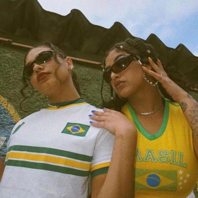 Cortex - 'Bossanova' [Ringtone]