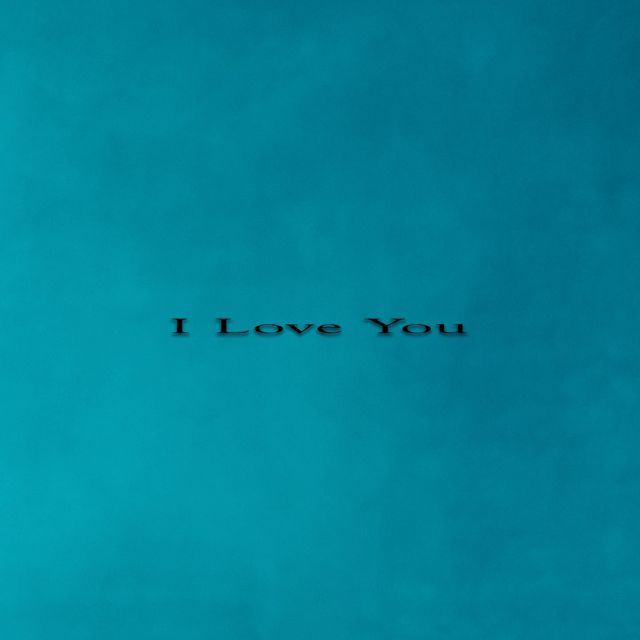 rtlanto beats - 'I Love You' [Ringtone]