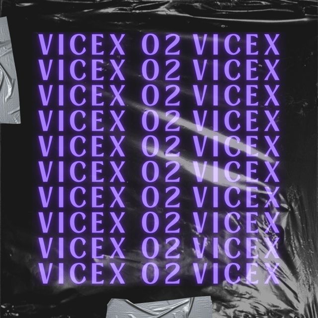Ivan Vice - 'Face Gucci Bag' [Ringtone]