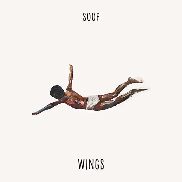 Soof - 'Flowers Interlude' [Ringtone]