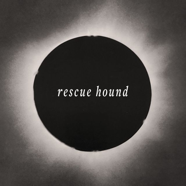 Ghosting Merit - 'Rescue Hound' [Ringtone]