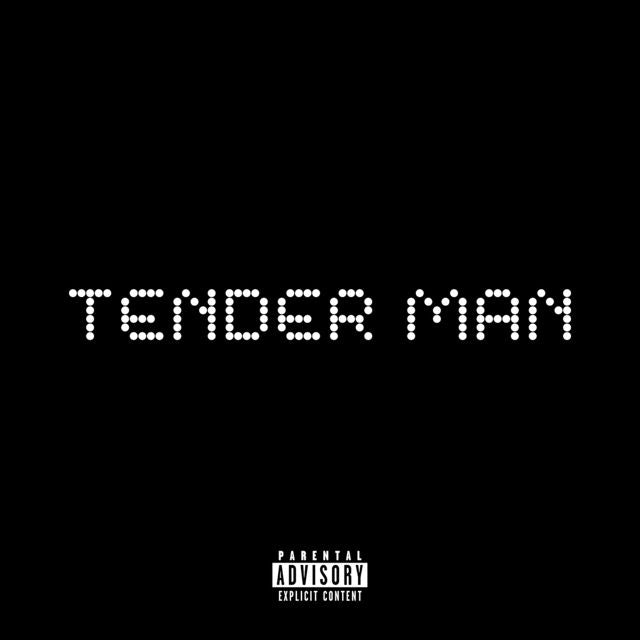 Jugg Harden - 'Tender Man' [Ringtone]